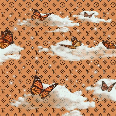 lv aesthetic wallpaper|louis vuitton aesthetic wallpaper pc.